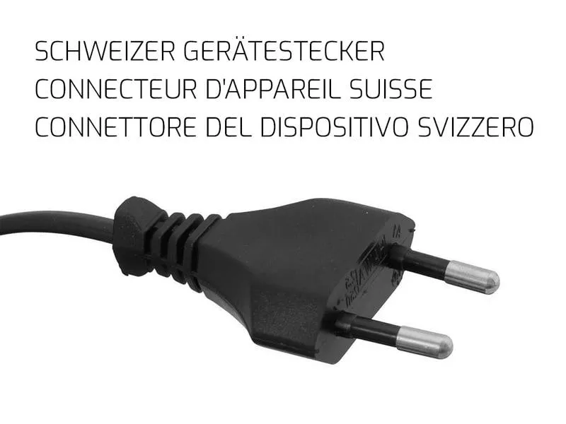 FURBER Zitruspresse und Orangenpresse Tiki elektrisch FURBER Zitruspresse und Orangenpresse Tiki elektrisch