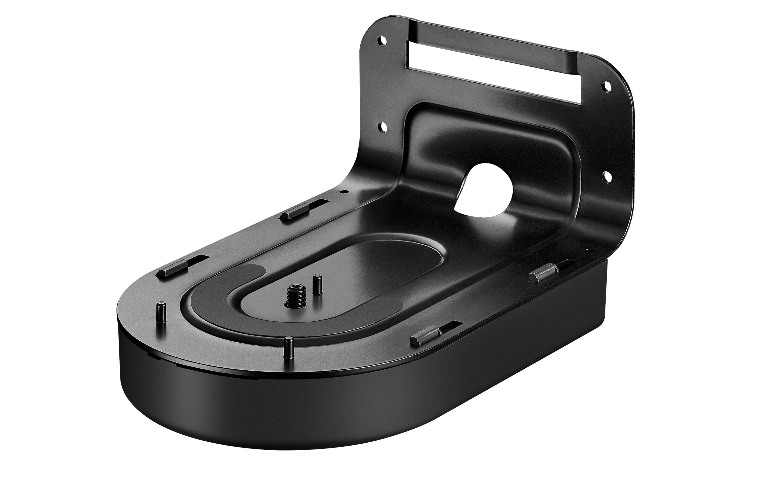 Logitech Rally Kamera Halterung Logitech Rally Kamera Halterung