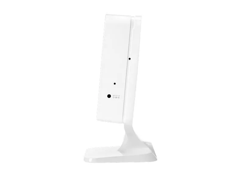 HPE Aruba Networking Access Point Instant On AP22D HPE Aruba Networking Access Point Instant On AP22D