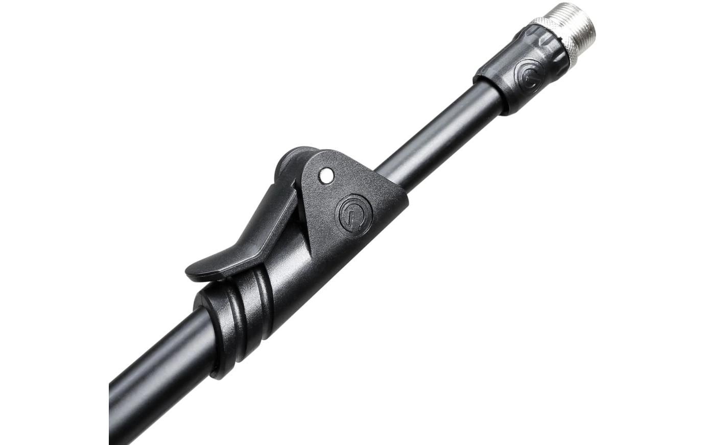 Gravity Bodenstativ GMS3122HDB