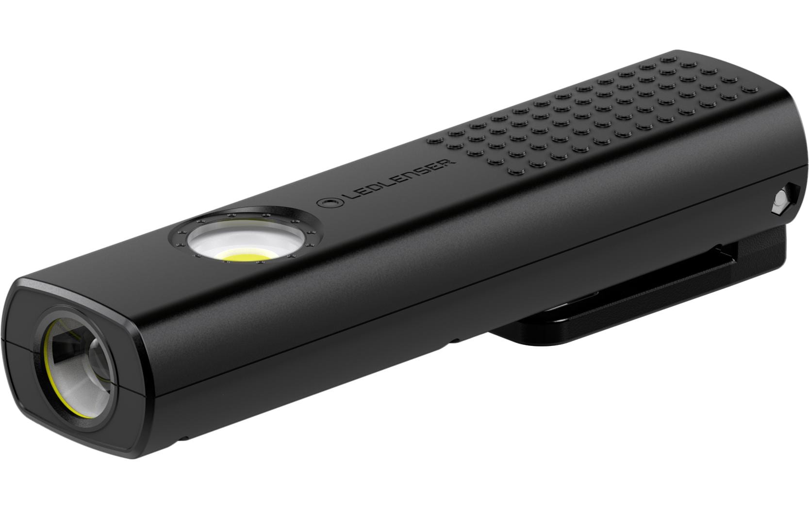 LED LENSER Taschenlampe W5R Work, 600 lm LED LENSER Taschenlampe W5R Work, 600 lm