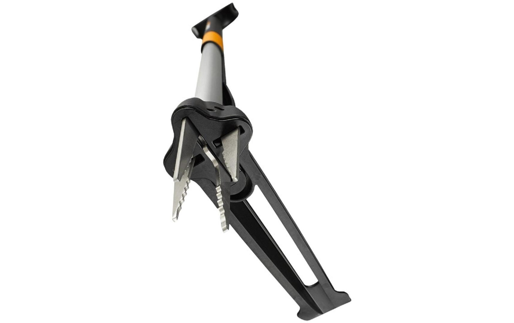 Fiskars Unkrautstecher SmartFit, 102 cm