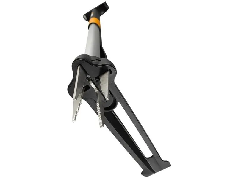 Fiskars Unkrautstecher SmartFit, 102 cm Fiskars Unkrautstecher SmartFit, 102 cm