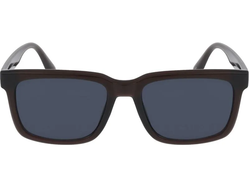 SMARTY Sonnenbrille Valentin Demi, mit Etui SMARTY Sonnenbrille Valentin Demi, mit Etui