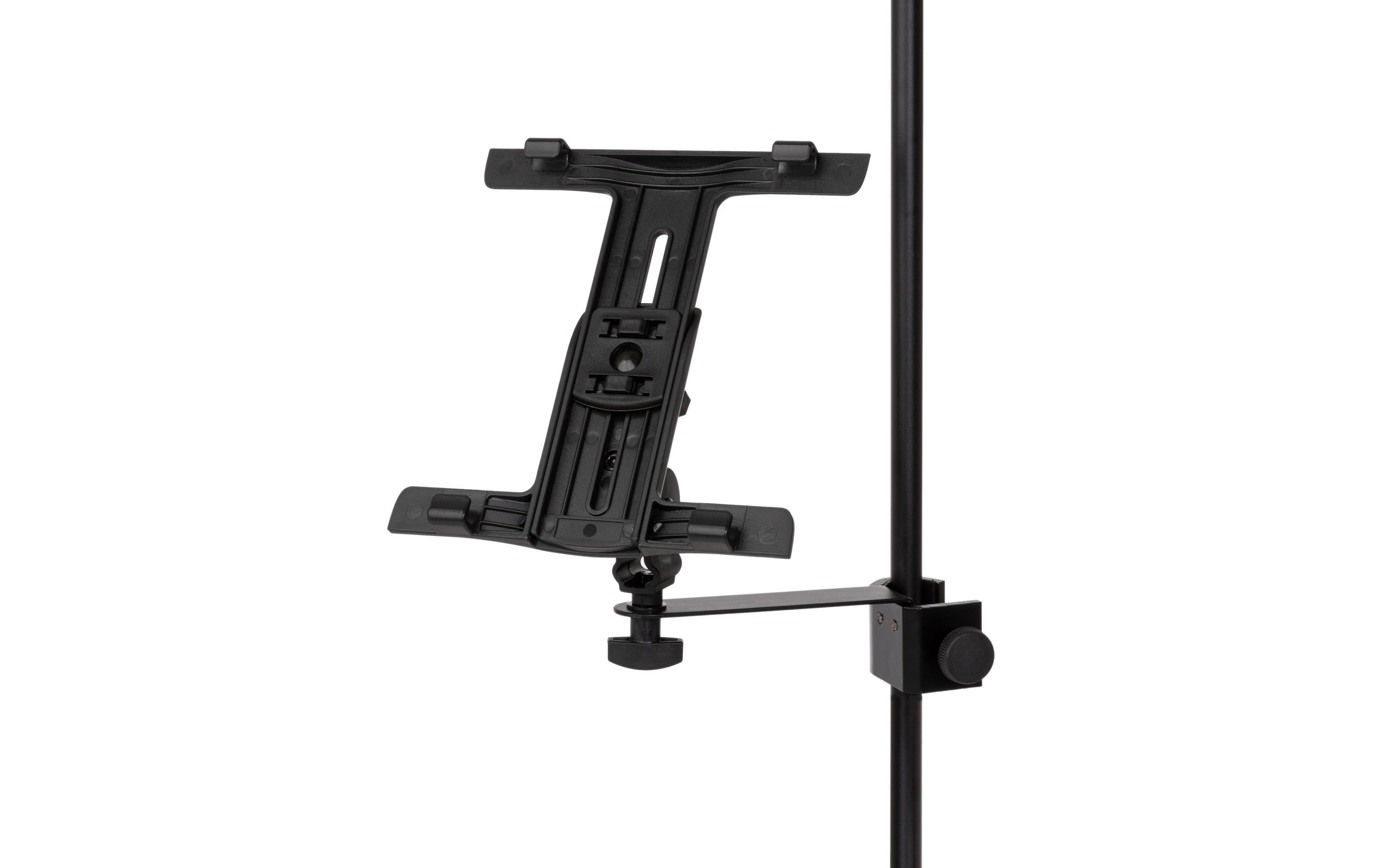 Bemero Halterung TH-8022BK