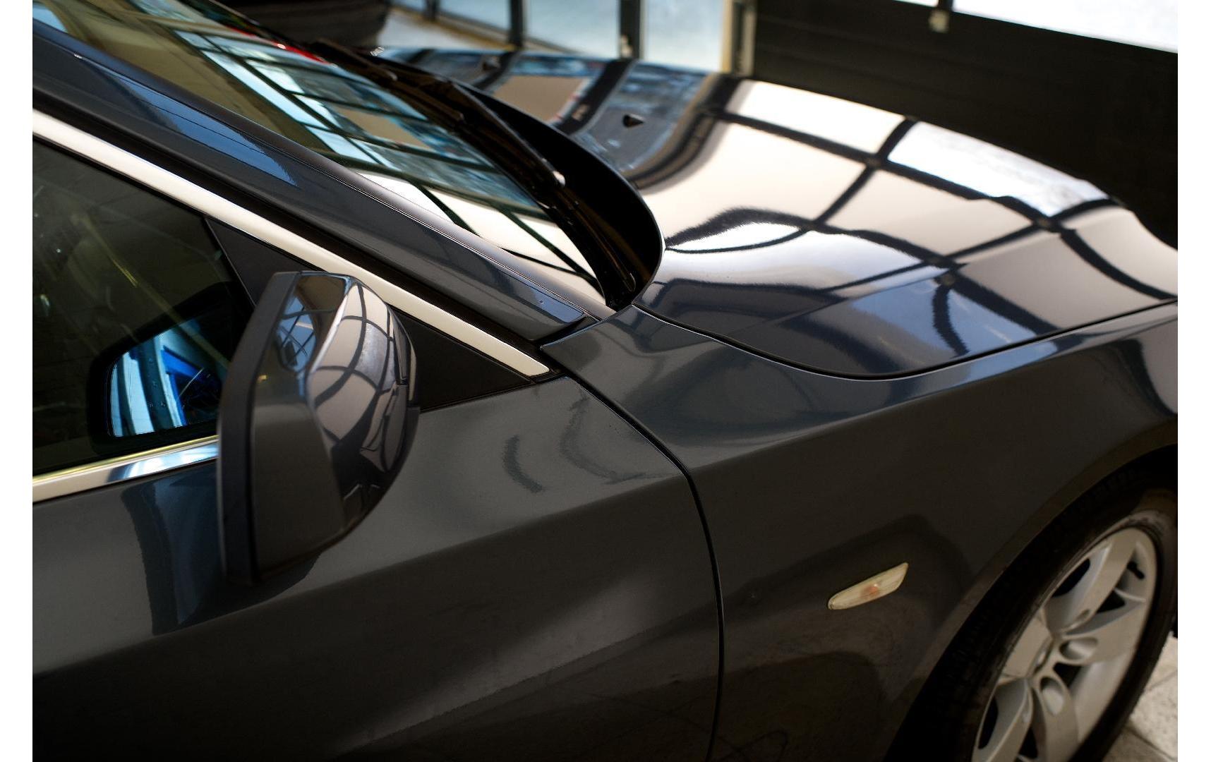 Sonax Insektenentferner 500 ml