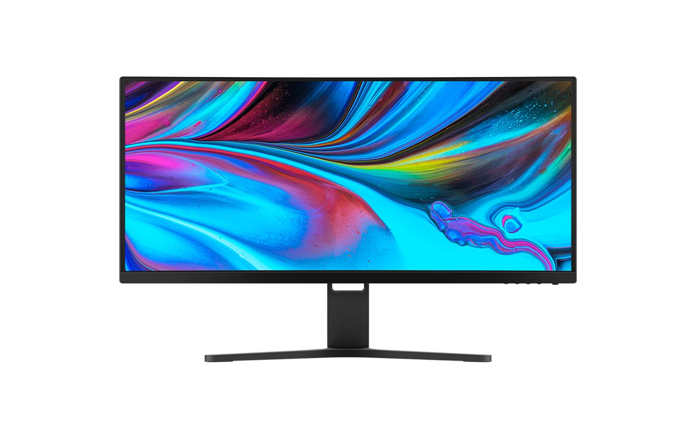 Xiaomi Monitor BHR5116GL