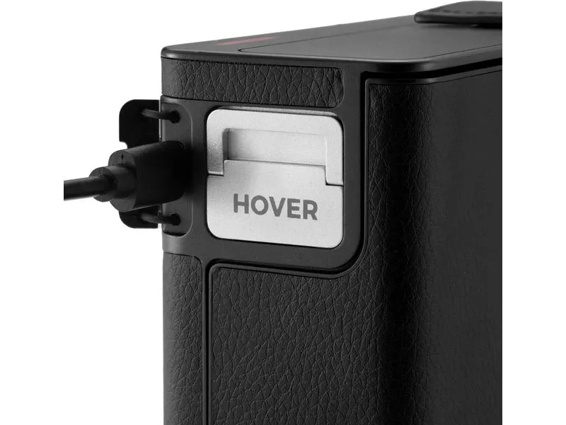 HOVERAir PowerCase für X1 Pro und PROMAX
