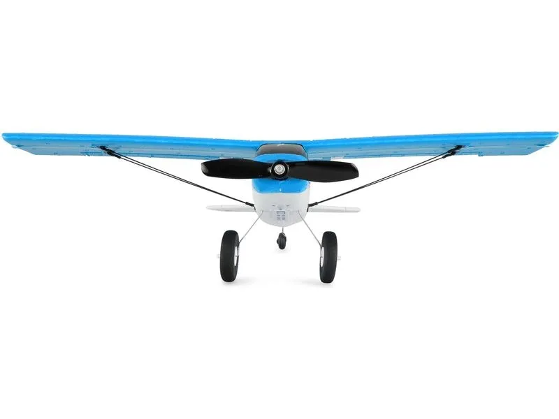 Amewi Motorflugzeug Maule M7 3D/6G Gyro 4 Kanal, 510 mm Amewi Motorflugzeug Maule M7 3D/6G Gyro 4 Kanal, 510 mm