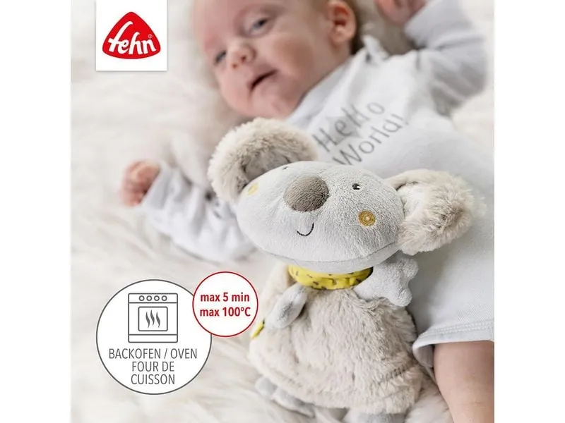 fehn Wärmetier Koala Australia