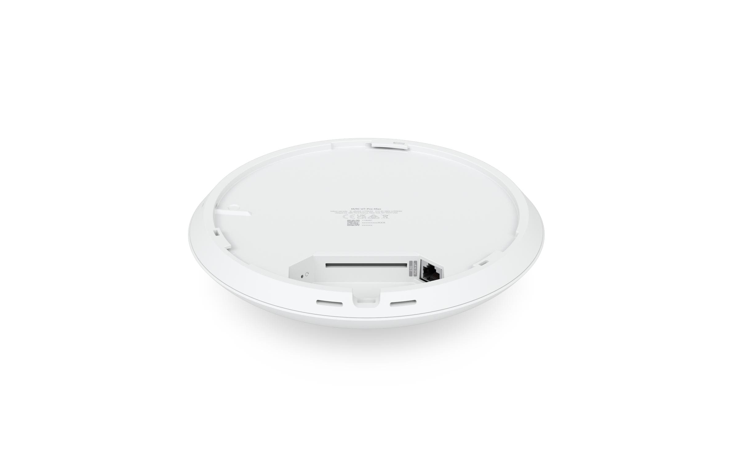 Ubiquiti Access Point U7-Pro-Max
