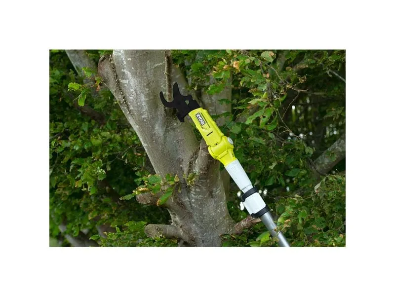 RYOBI Akku-Astschere 18 V, 32 mm, ohne Akku und Ladegerät