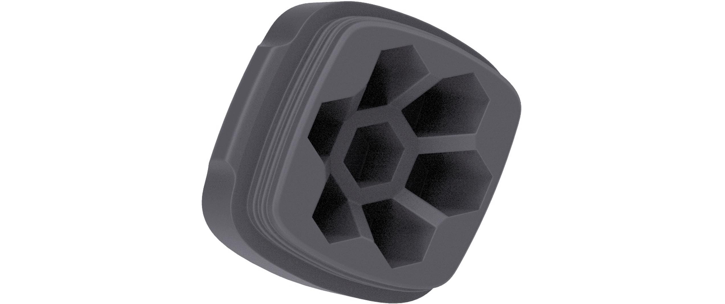 BBB Drehmomentschlüssel Torquetune 4-6 NM