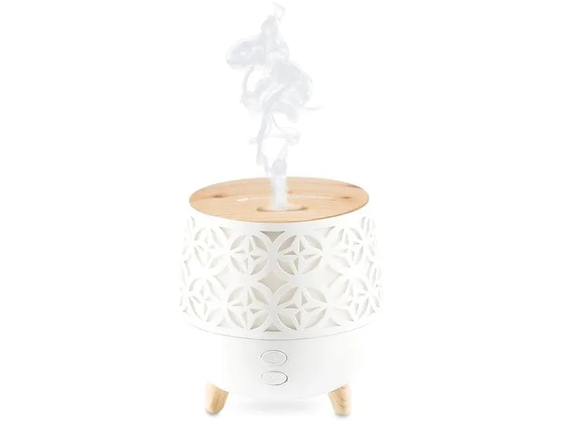 Rio Aromavernebler Talia 15 m²