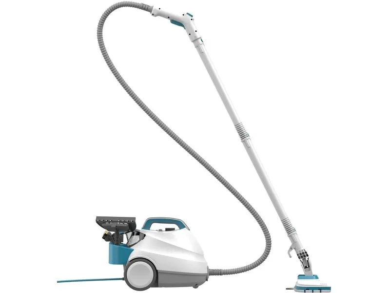 BLACK+DECKER Dampfreiniger BHSMP2314-QS BLACK+DECKER Dampfreiniger BHSMP2314-QS