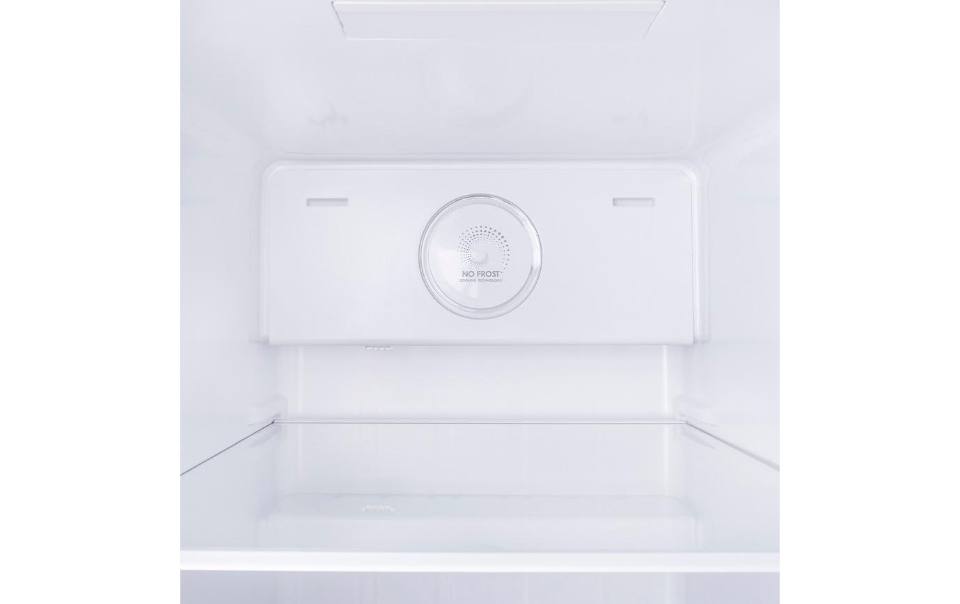 Kibernetik Foodcenter ECOFC595 Grau