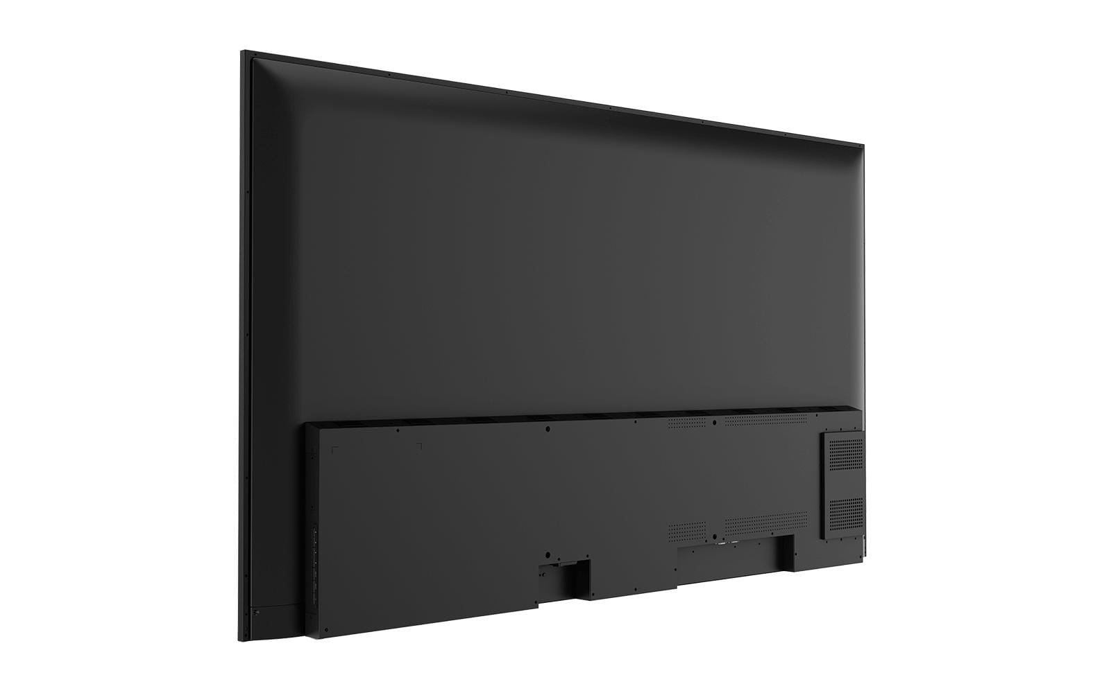 BenQ Public Display ST6502 65 BenQ Public Display ST6502 65