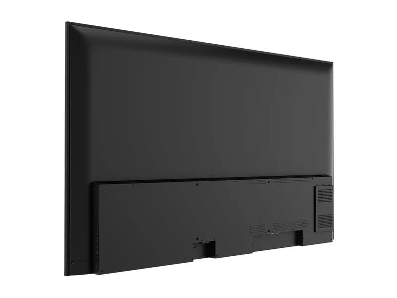 BenQ Public Display ST6502 65 BenQ Public Display ST6502 65