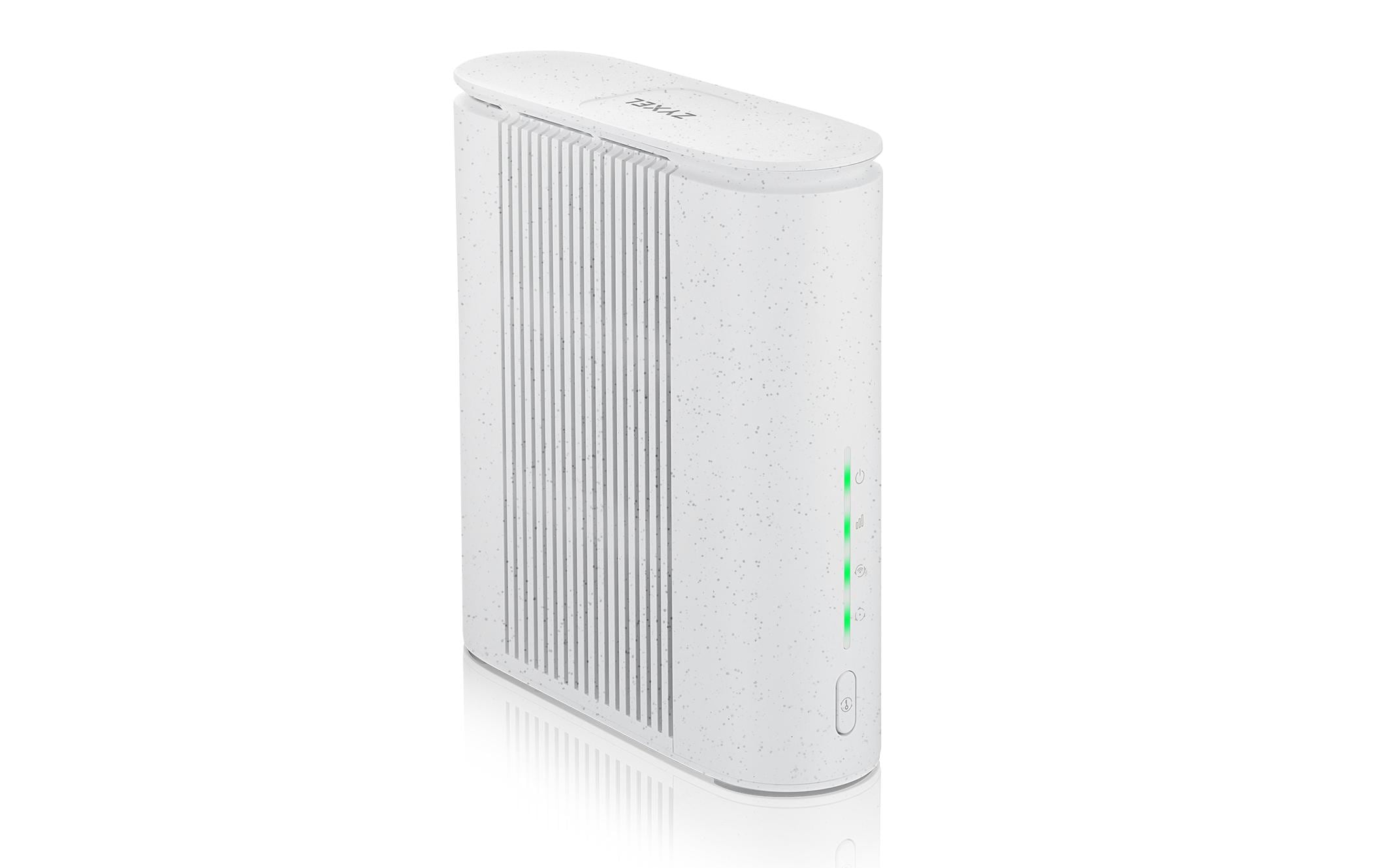 Zyxel WLAN-Router WE3300 Zyxel WLAN-Router WE3300