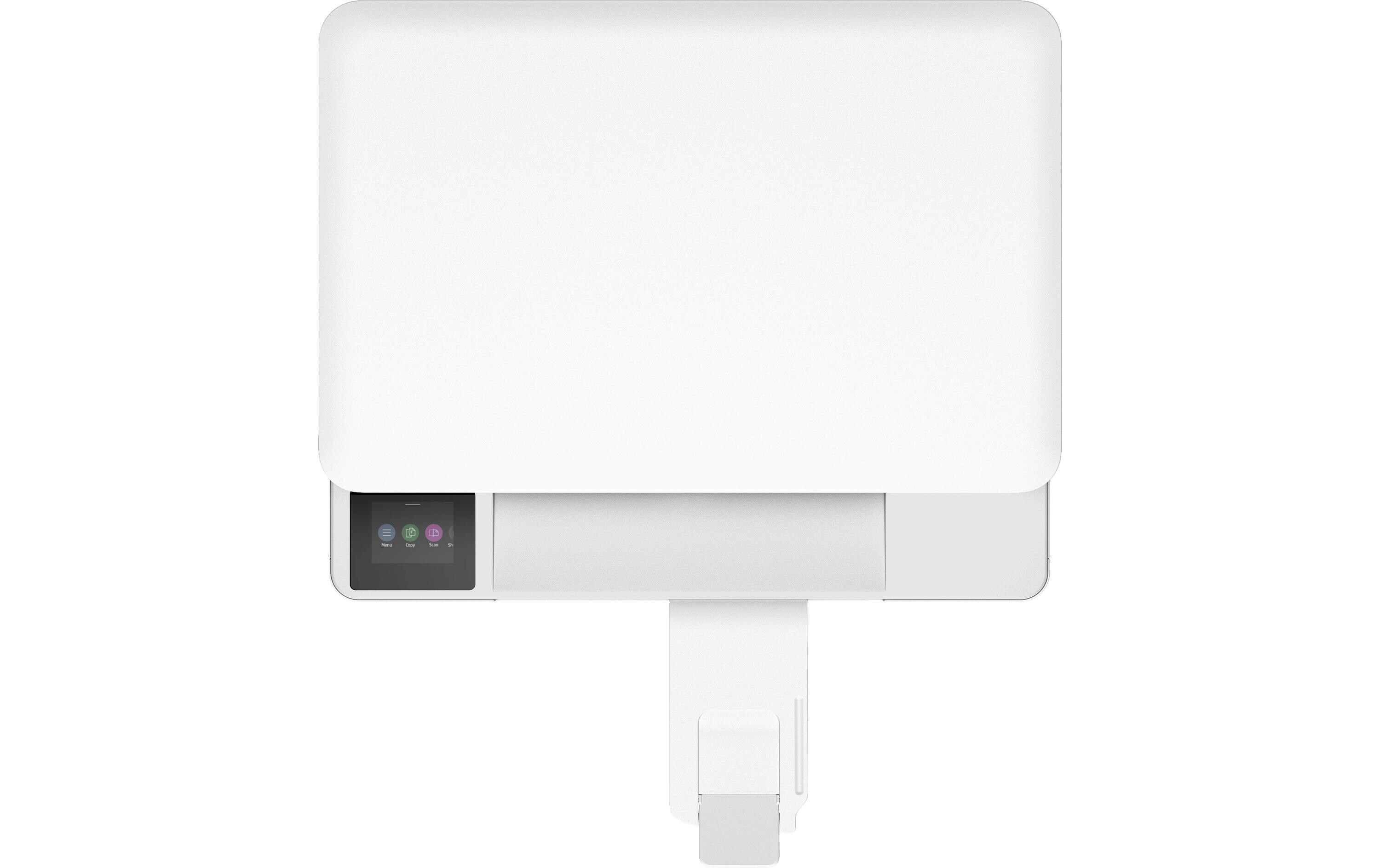 HP Multifunktionsdrucker ENVY 6110e All-in-One