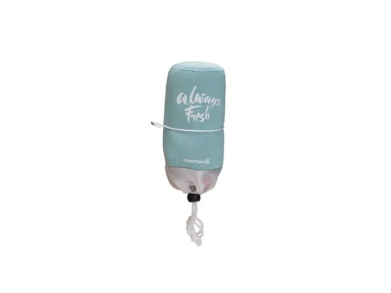 Beeztees Nager Flaschenkühler 320 ml Beeztees Nager Flaschenkühler 320 ml