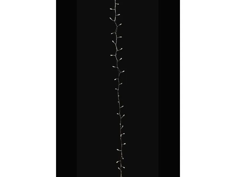 Dameco LED Outdoor Lichterkette Dameco LED Outdoor Lichterkette