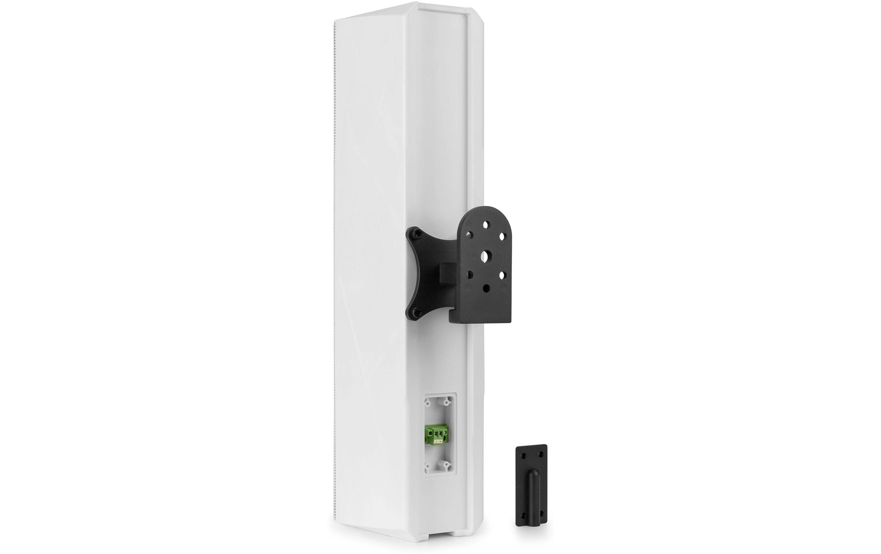 Power Dynamics Installationslautsprecher PDCS403W