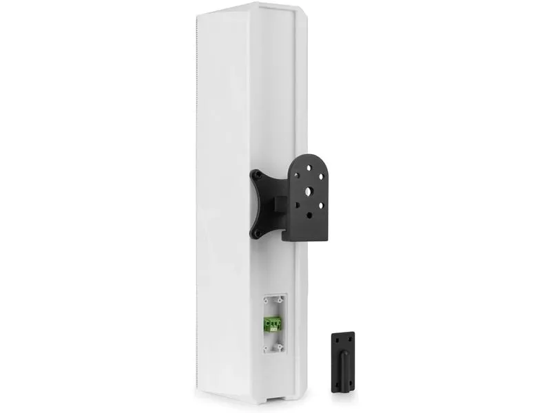 Power Dynamics Installationslautsprecher PDCS403W