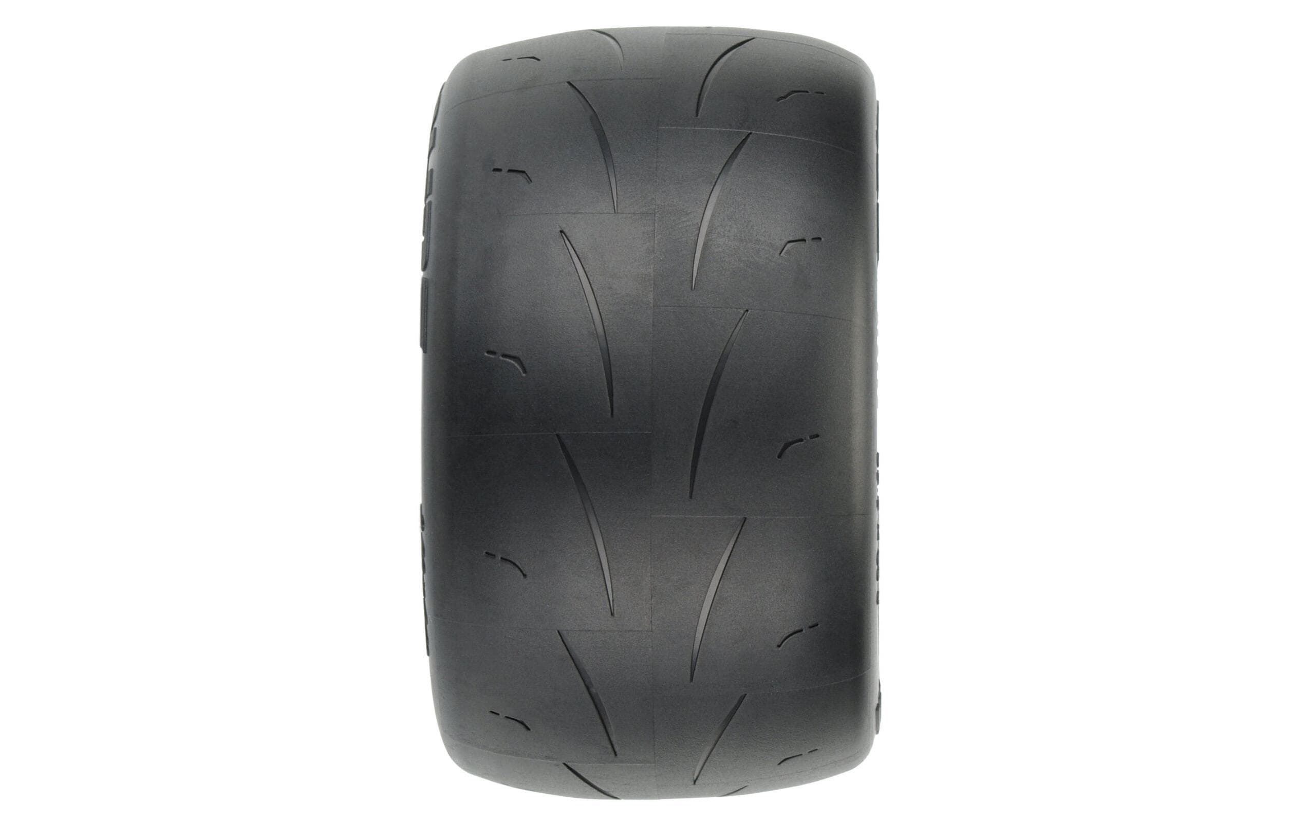 Proline Kompletträder Prime 2.8 Street MT 2 Stück Proline Kompletträder Prime 2.8 Street MT 2 Stück