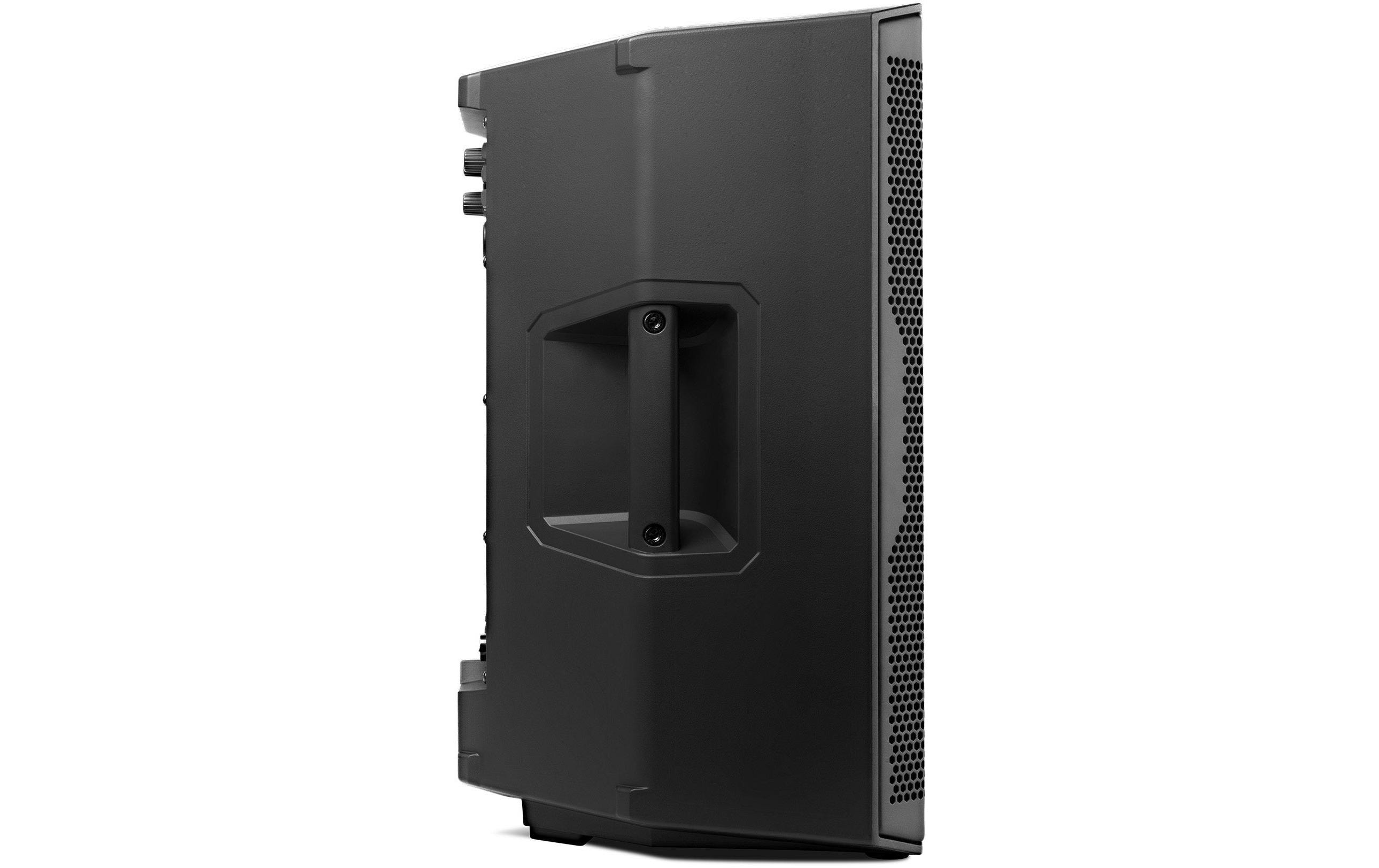 Alto Professional Lautsprecher TS408 – 2000 Watt