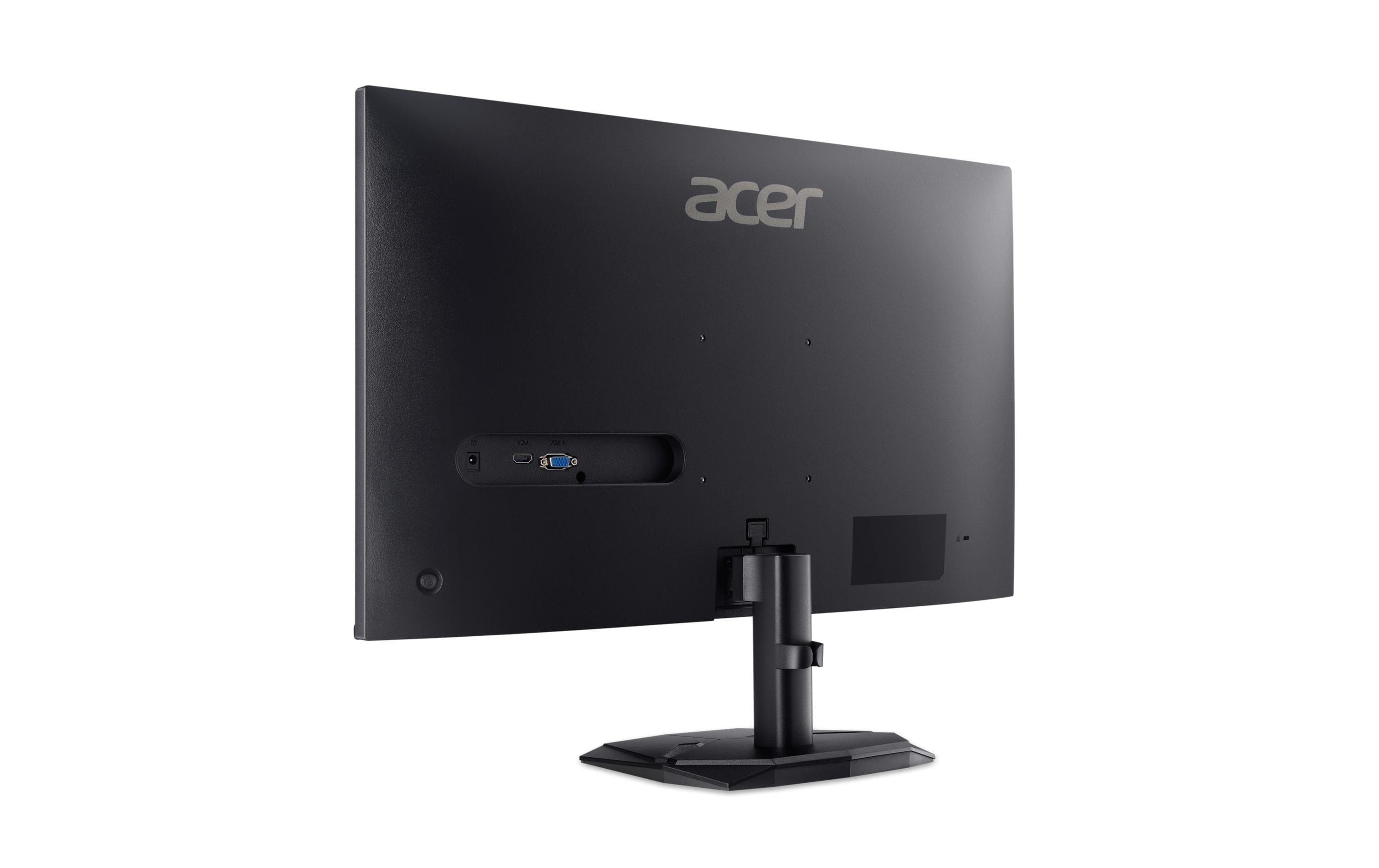 Acer Monitor Nitro KG270P0bi