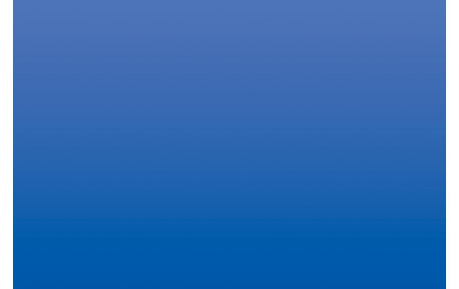 SuperFish Rückwandfolie Deko Poster D5 120 x 61 cm SuperFish Rückwandfolie Deko Poster D5 120 x 61 cm