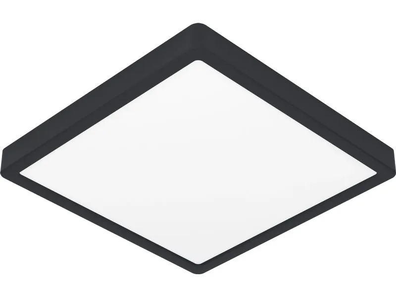 EGLO Leuchten Aufbauleuchte FUEVA 6-Z LED, 39 cm EGLO Leuchten Aufbauleuchte FUEVA 6-Z LED, 39 cm