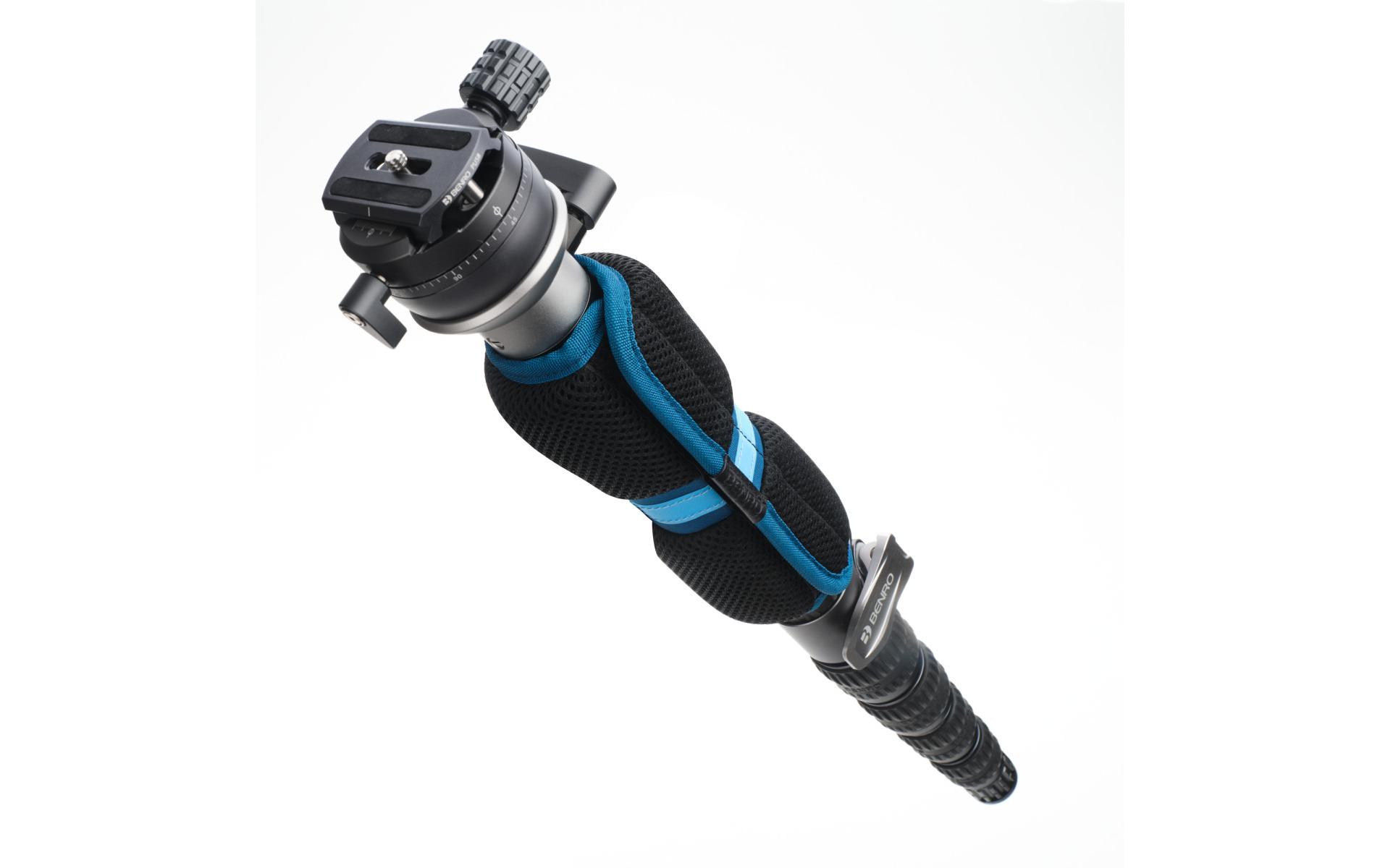 Benro Universal Einbeinstativ Polster