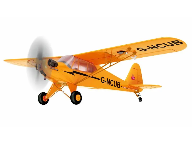 Amewi Flugzeug Skylark RTF, Gyro Amewi Flugzeug Skylark RTF, Gyro