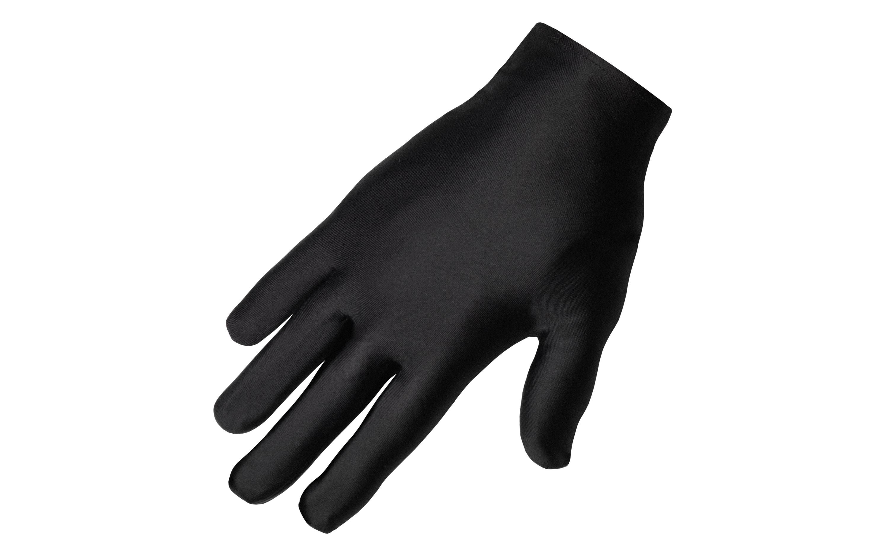 Babyliss Lockenstab Rose Quartz C454E Ø 13 - 25 mm