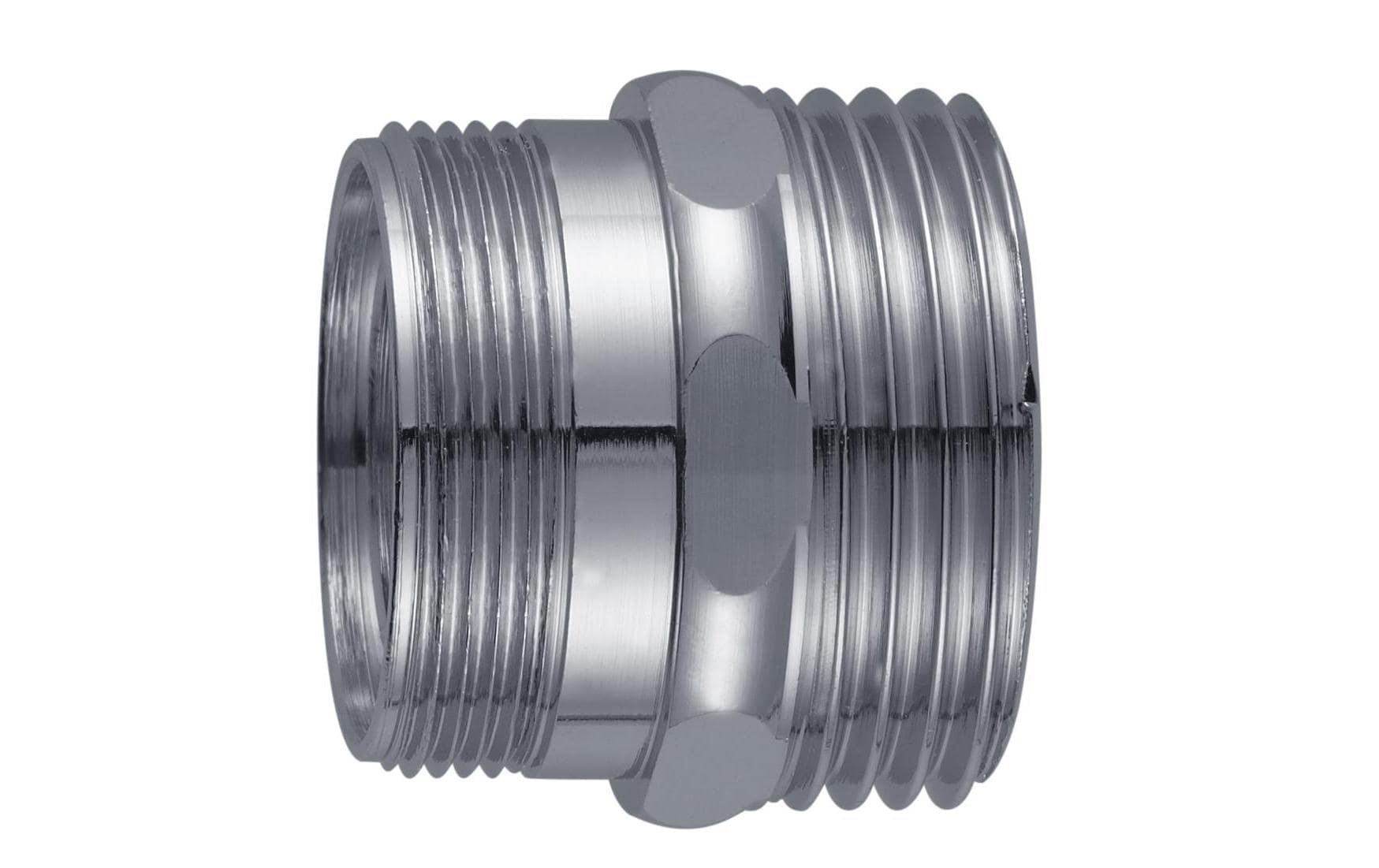 NEOPERL Reduktion M24 x 1, 3/4 Gewinde NEOPERL Reduktion M24 x 1, 3/4 Gewinde