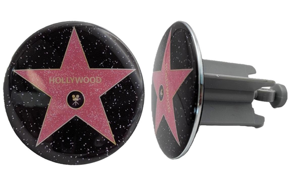 diaqua® Universalstopfen Walk of Fame Ø 63 mm, 65 - 89 mm diaqua® Universalstopfen Walk of Fame Ø 63 mm, 65 - 89 mm