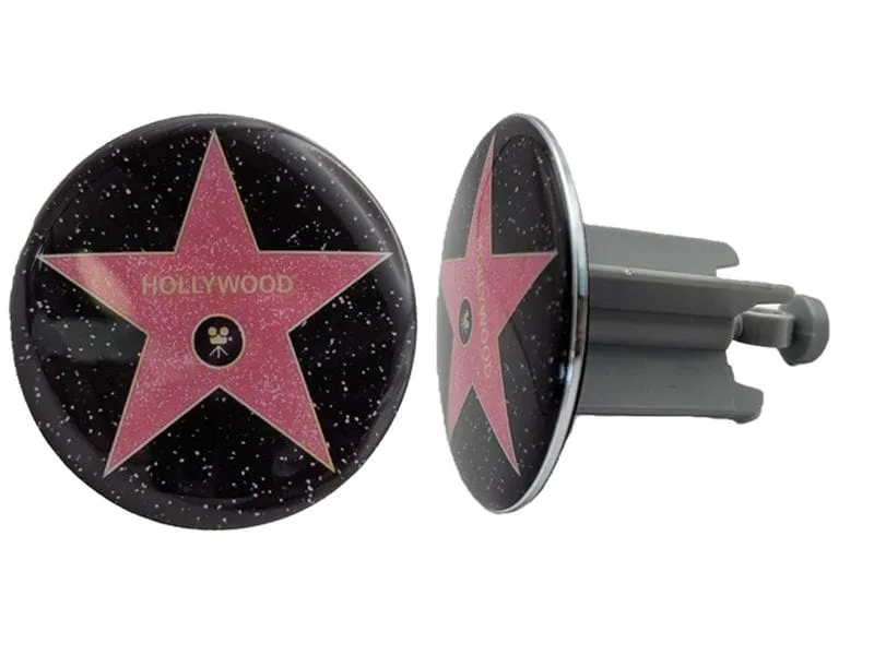 diaqua® Universalstopfen Walk of Fame Ø 63 mm, 65 - 89 mm