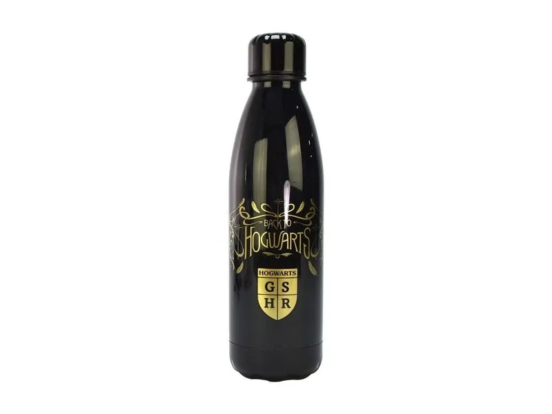 Thumbs Up! Harry Potter Trinkflasche