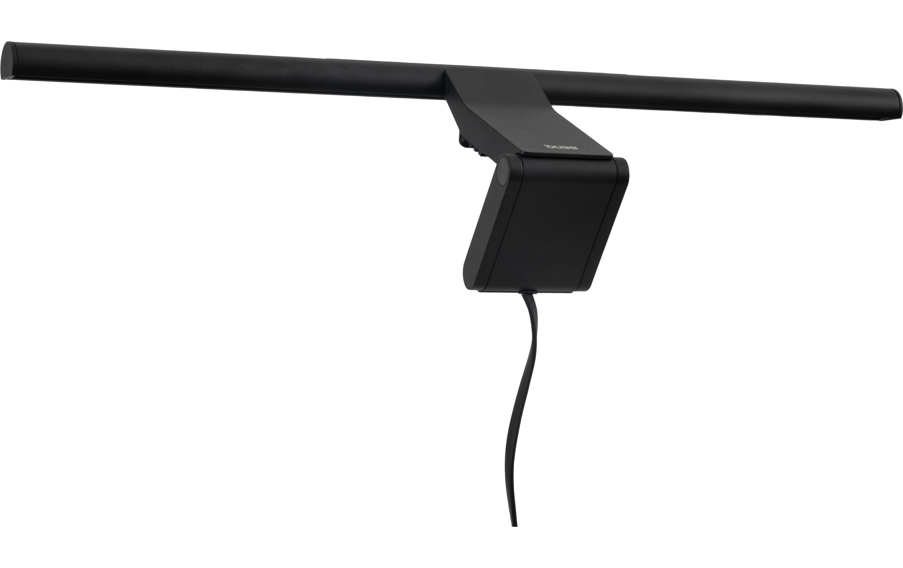 Benq Screenbar Pro Schwarz