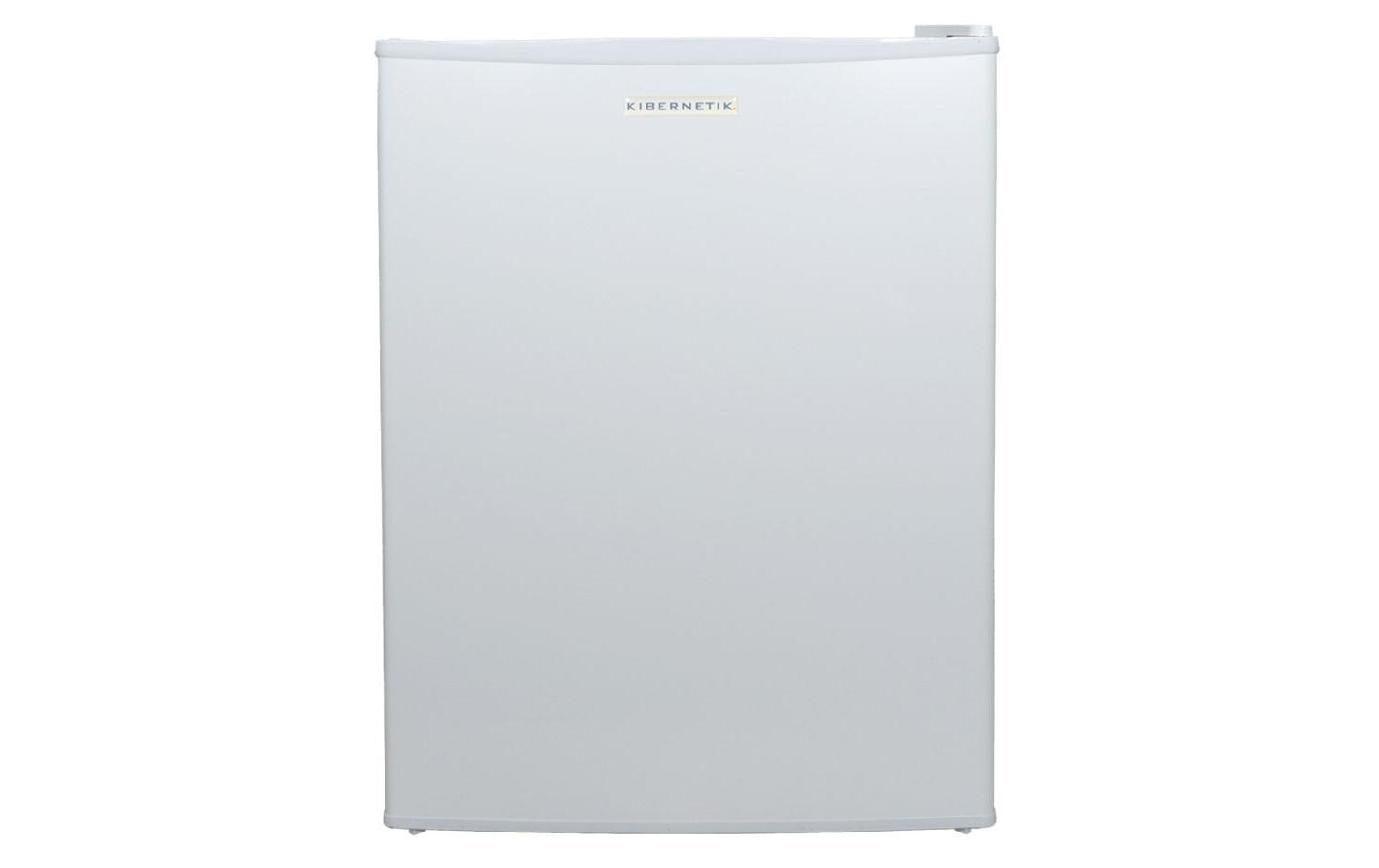 Kibernetik Gefrierschrank GF50 Rechts/Wechselbar Kibernetik Gefrierschrank GF50 Rechts/Wechselbar