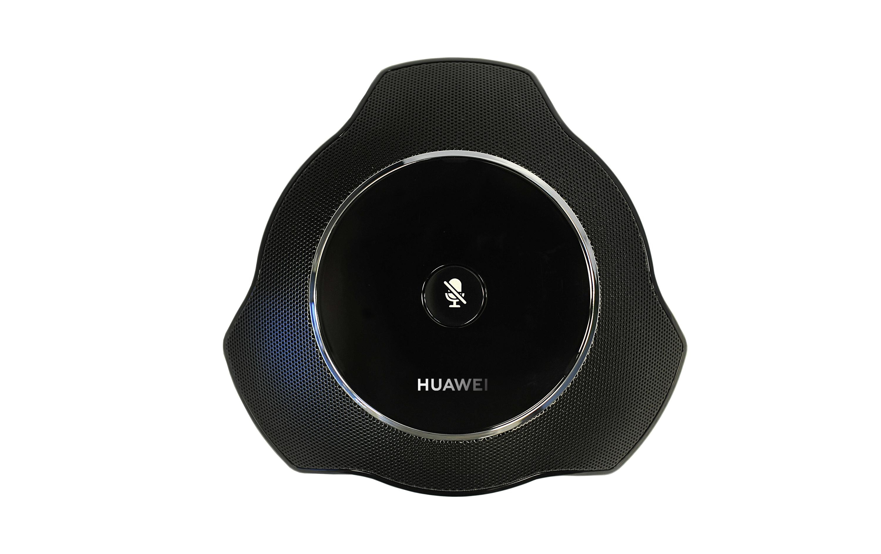 Huawei Tischmikrofon Mic 500