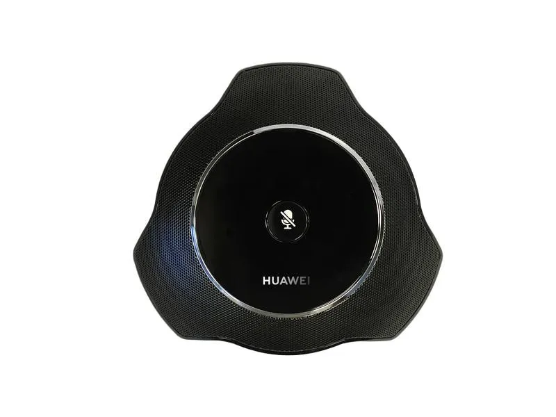 Huawei Tischmikrofon Mic 500 Huawei Tischmikrofon Mic 500