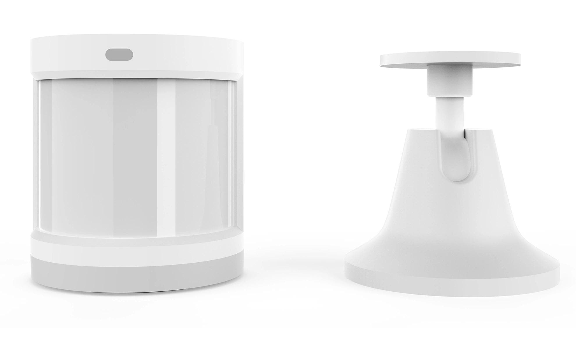 Aqara Bewegungsmelder P2 170 Grad