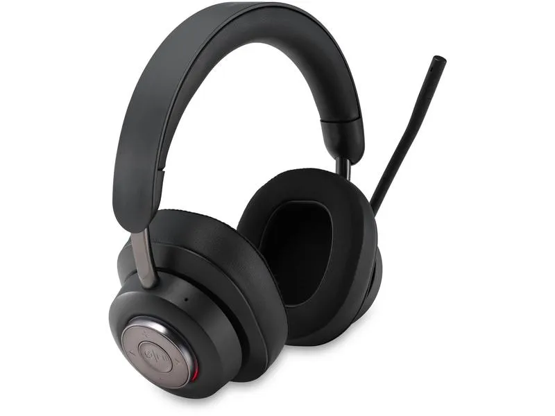Kensington Headset H3000 Bluetooth Kensington Headset H3000 Bluetooth