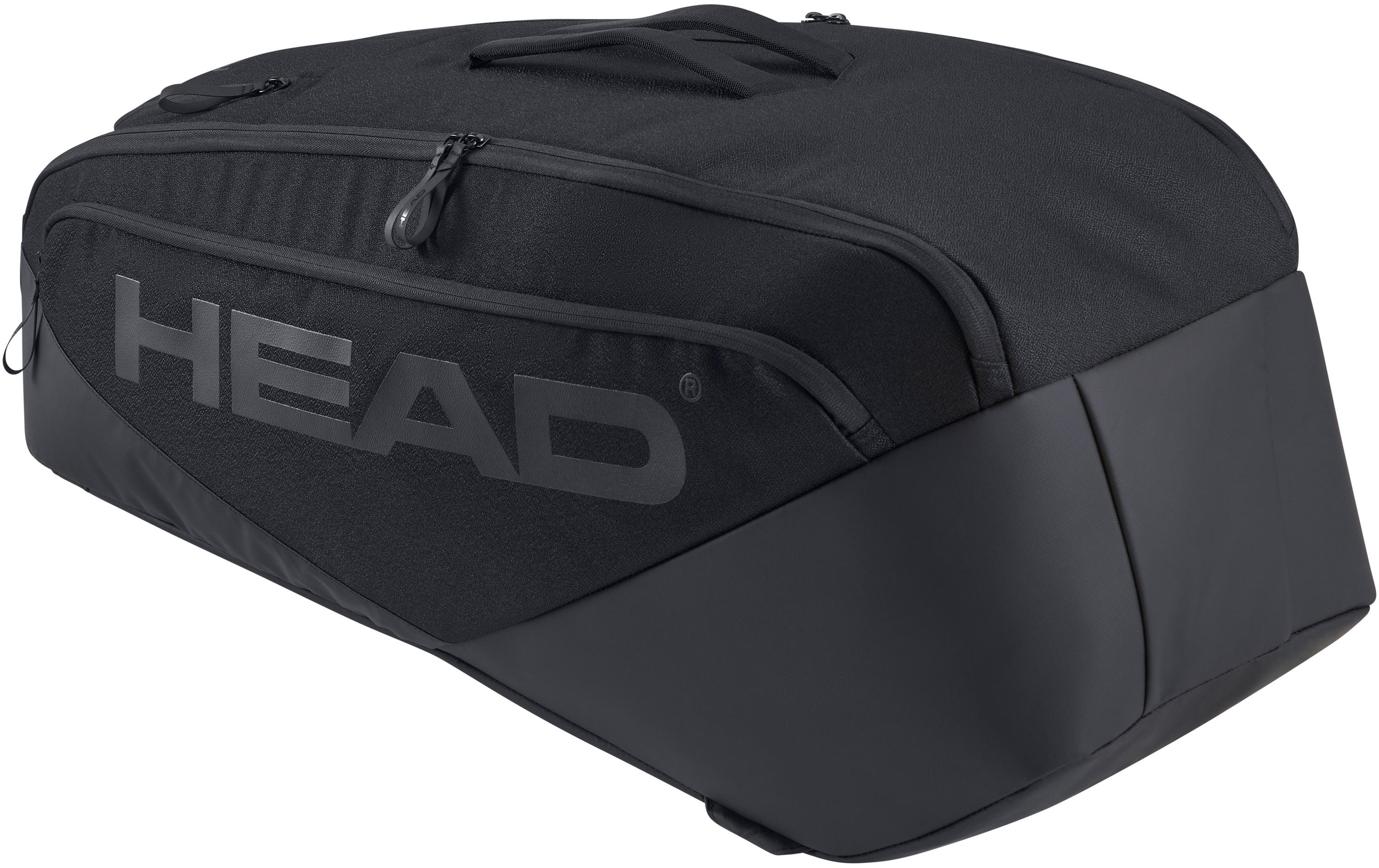 HEAD Sporttasche Pro X Racquet Bag L