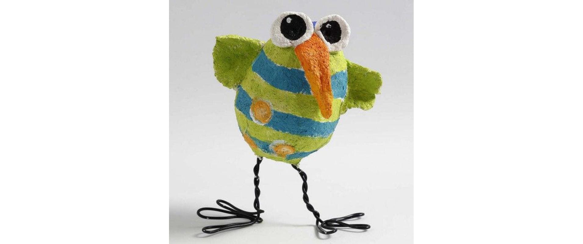 Creativ Company Aluminiumdraht 16 m Schwarz