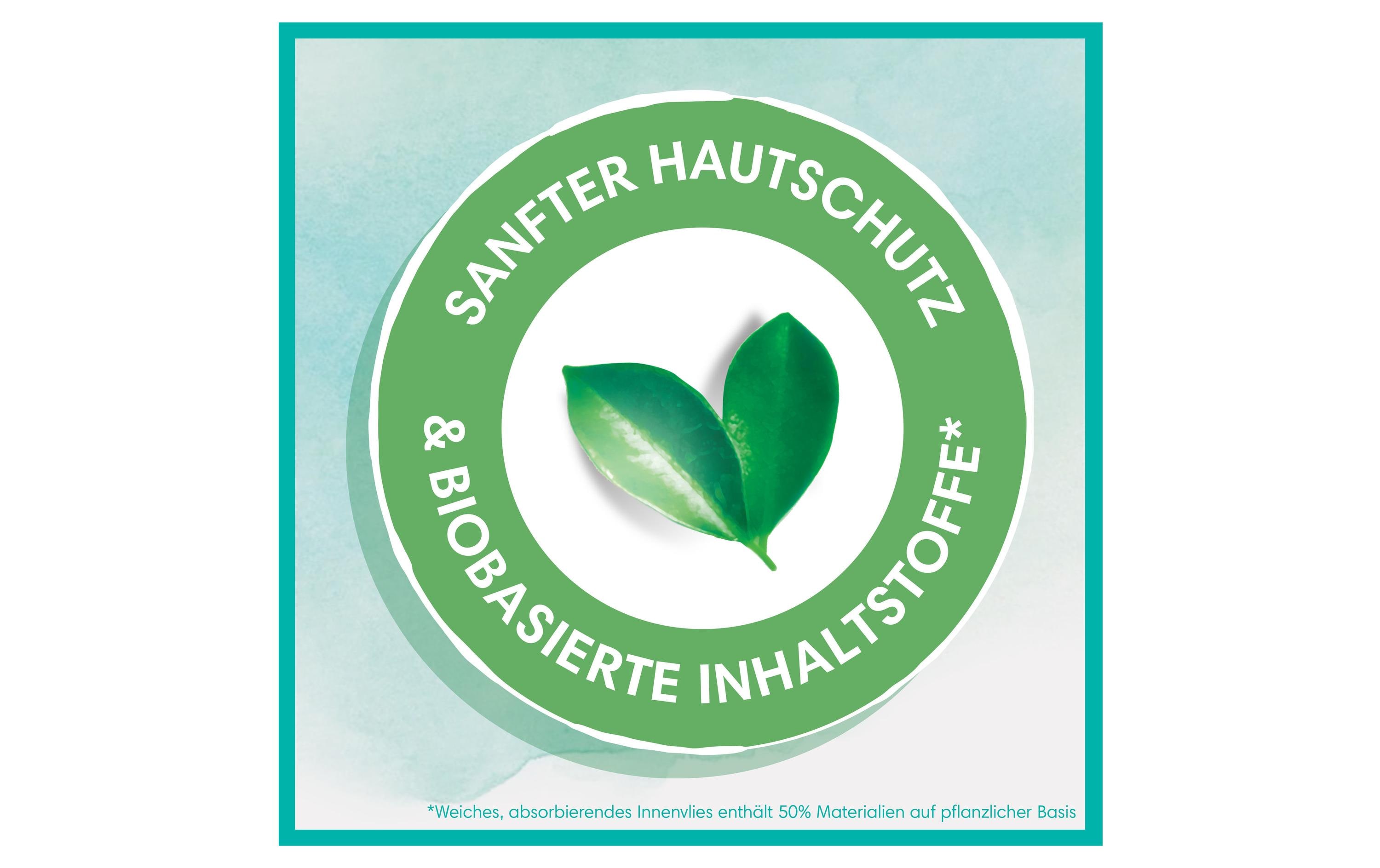 Pampers Windeln Harmonie Maxi Grösse 4