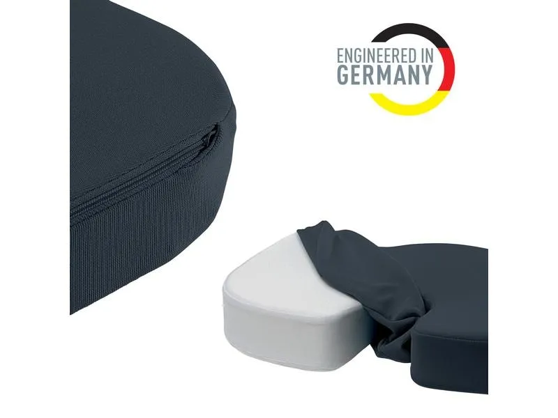 Leitz Ergo Cosy Sitzkissen Leitz Ergo Cosy Sitzkissen